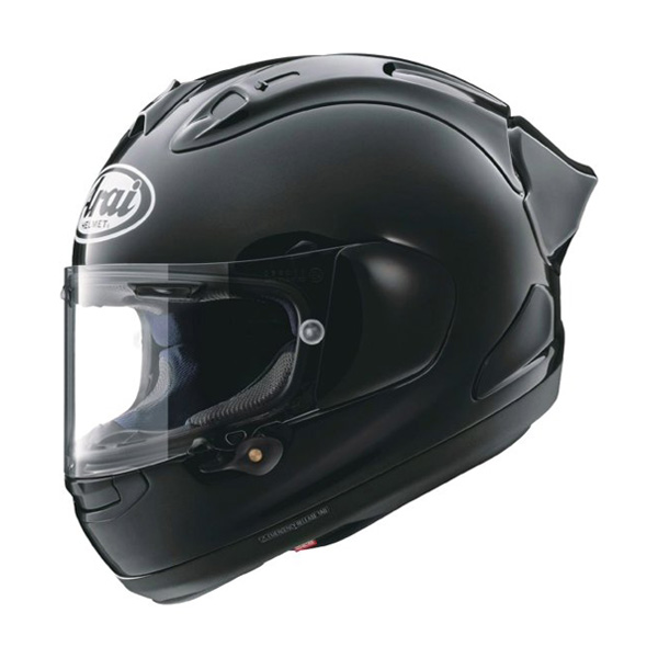 Daisy on the Ohoopee